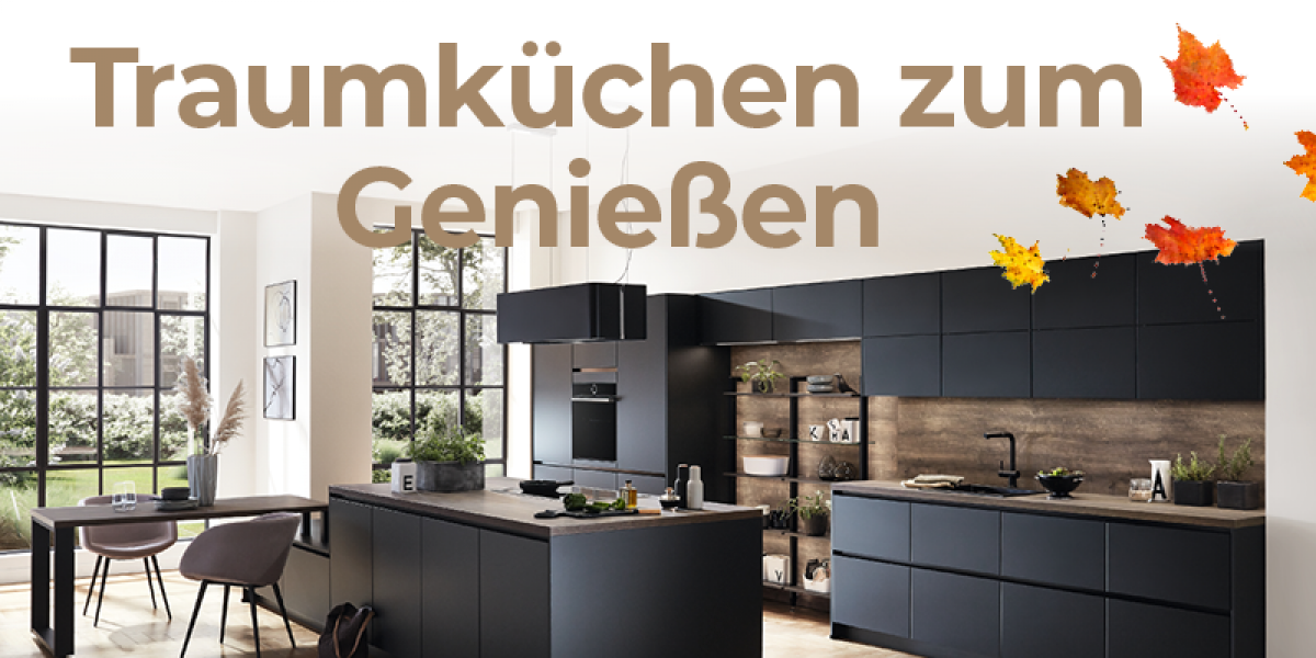 Leber Coming home NL 23 09 1Traumkuechen