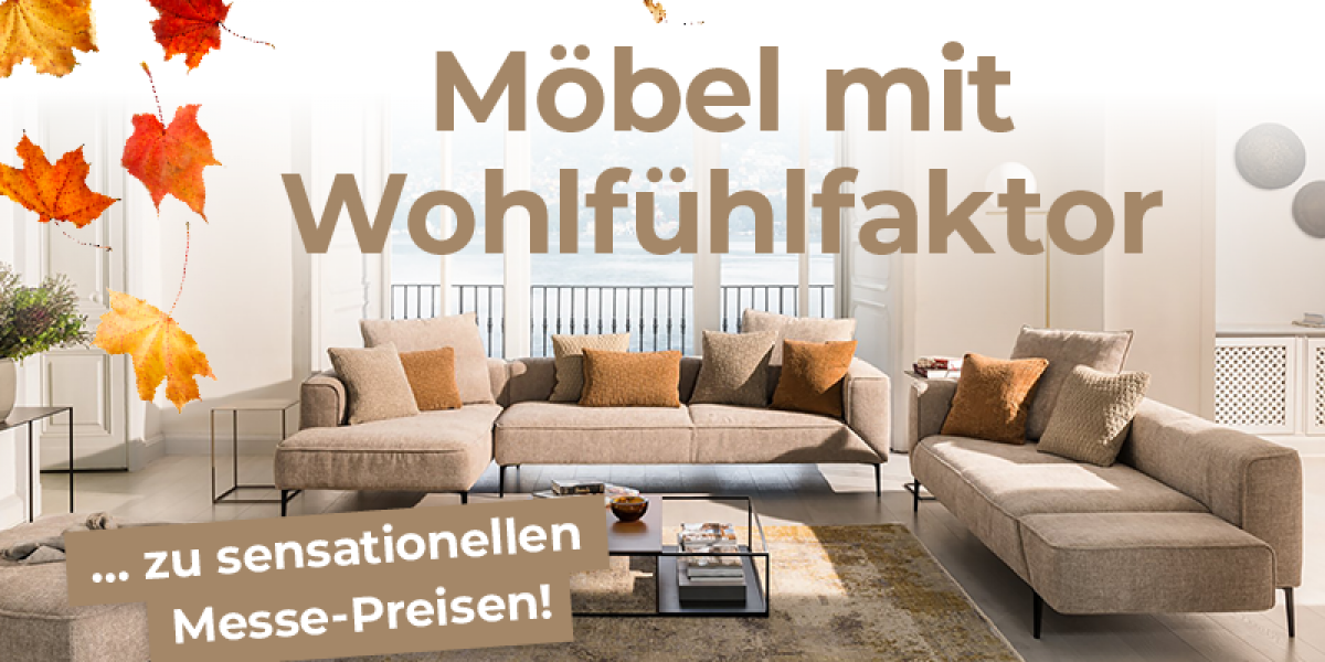 Leber Coming home NL 23 09 1Wohlfuehl