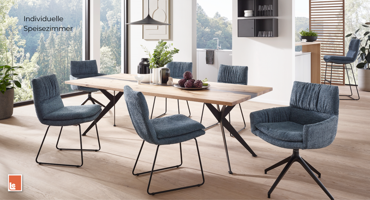 Leber Sommer Vorteilstage MP 24 07 19