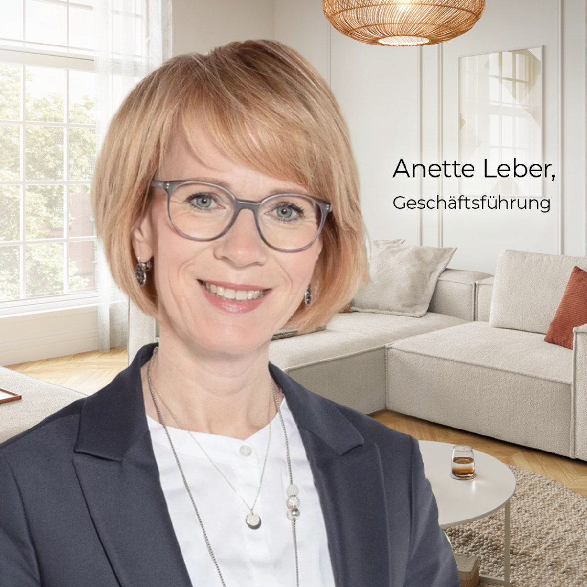 Leber Jubilaeum MP Edi img 25 04 1