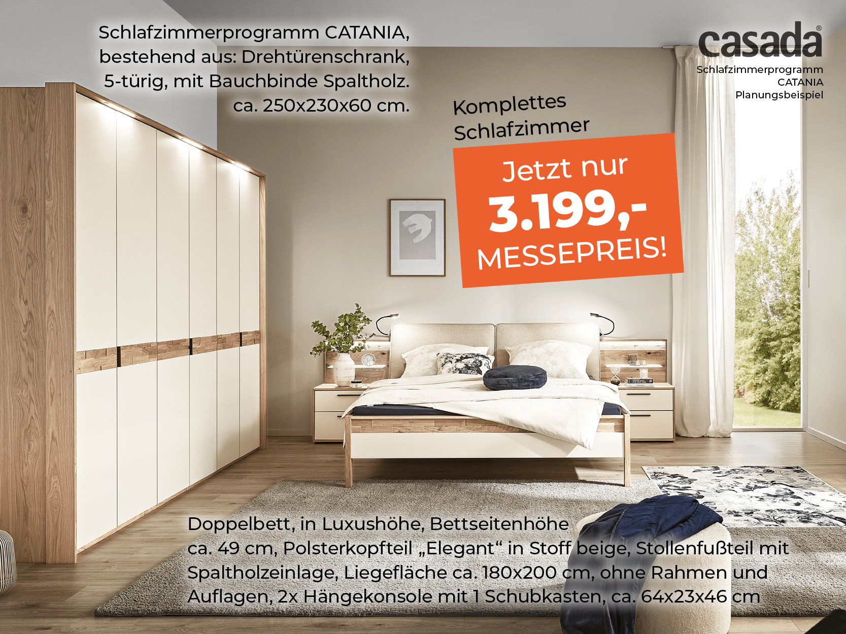 Leber Sommer Sonderverkauf MP 25 07 24
