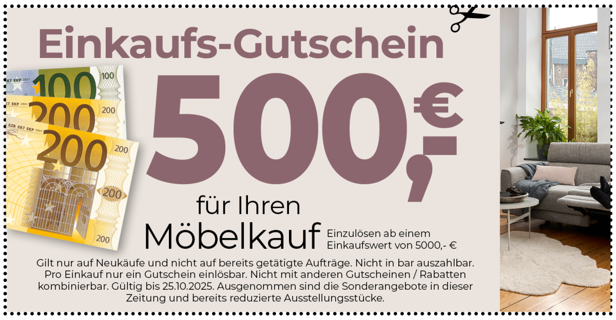 Leber Hausmesse MP Kachel GUT 25 09 12