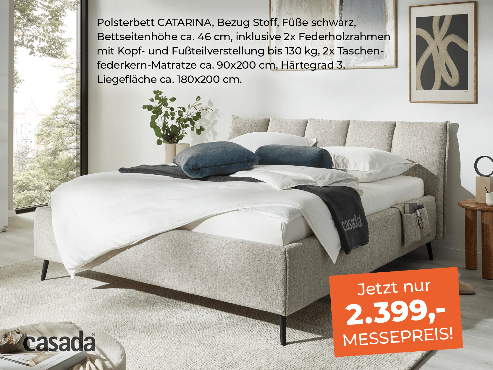 Leber Sommer Sonderverkauf MP 25 07 213