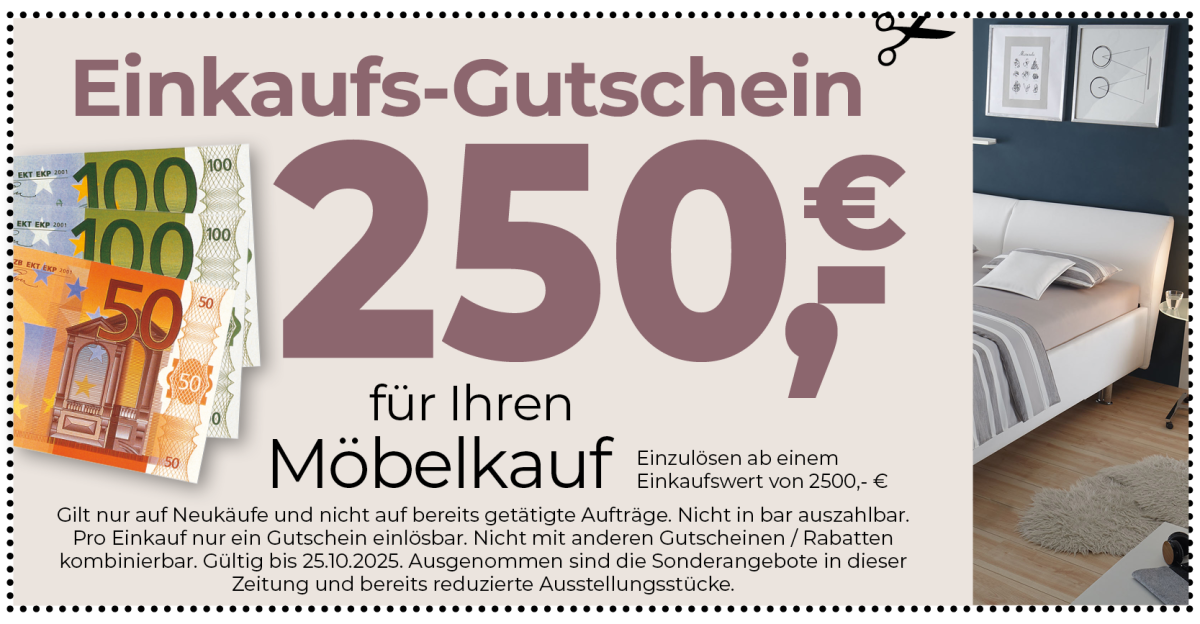 Leber Hausmesse MP Kachel GUT 25 09 13