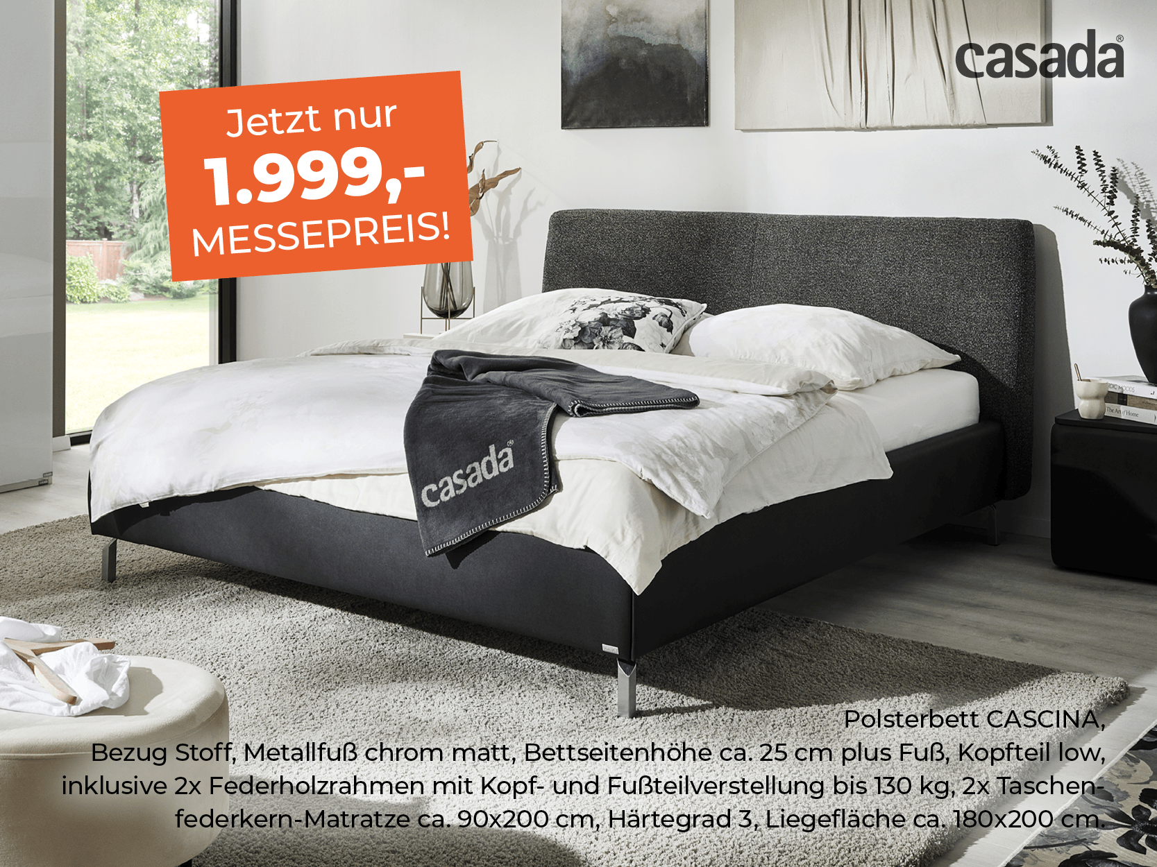 Leber Sommer Sonderverkauf MP 25 07 24