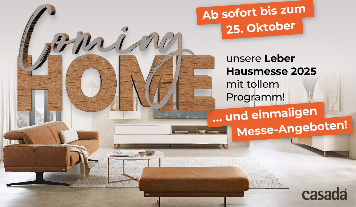 Leber Hausmesse MP Kachel Big 24 09 1