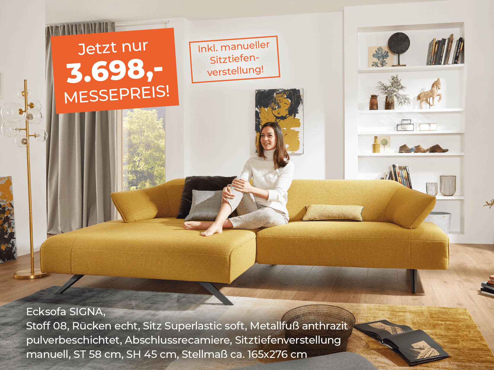 Aktion mobil
