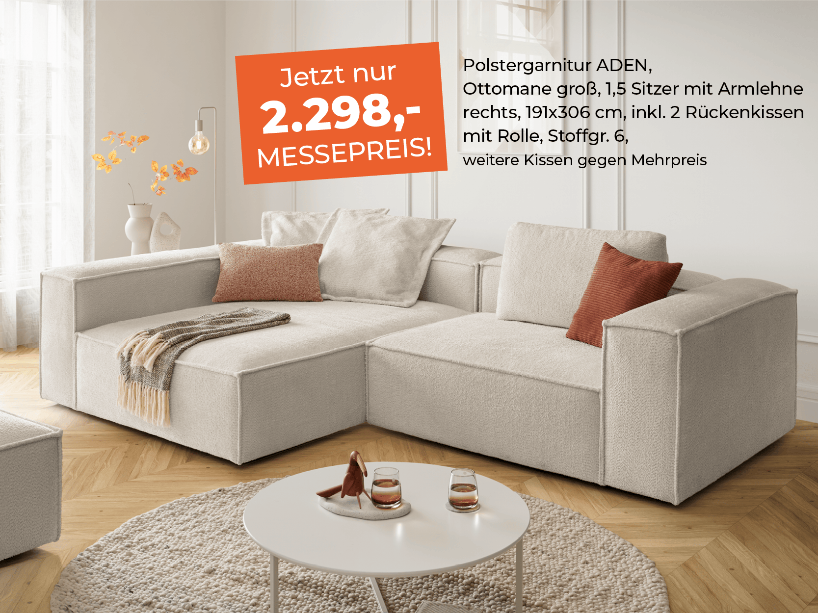 Aktion mobil