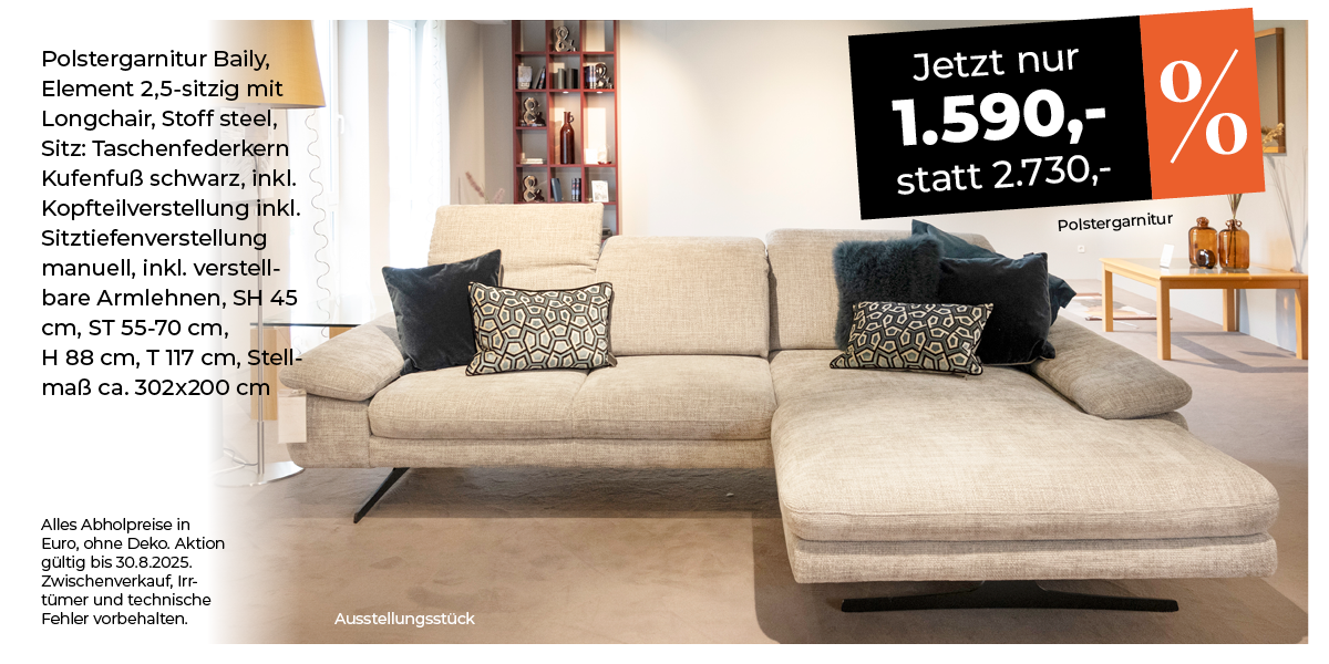 Leber Sommer Sonderverkauf MP 25 07 321 Leber Sommer Sonderverkauf MP 25 07 321