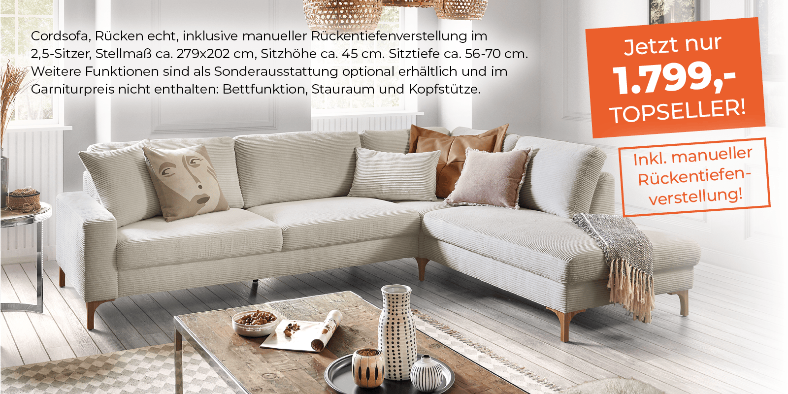 Leber Sommer Sonderverkauf MP 25 07 29 Leber Sommer Sonderverkauf MP 25 07 29
