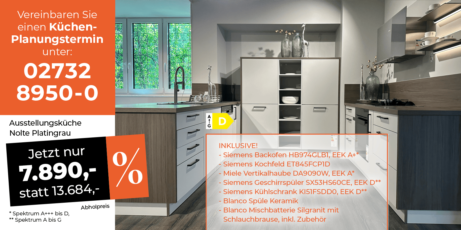 Leber Sommer Sonderverkauf MP 25 07 225 Leber Sommer Sonderverkauf MP 25 07 225