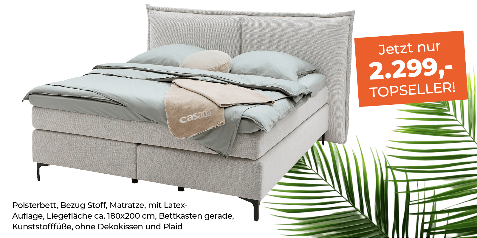 Leber Sommer Sonderverkauf MP 25 07 210 Leber Sommer Sonderverkauf MP 25 07 210