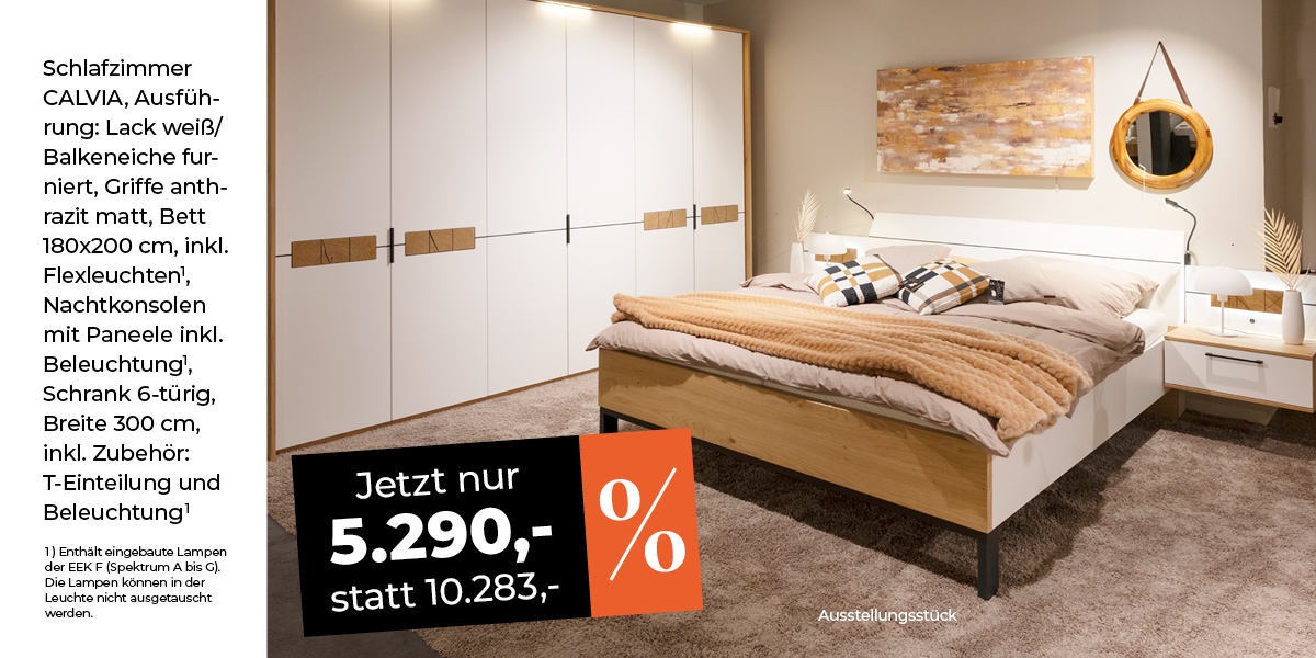Leber Sommer Sonderverkauf MP 25 07 323 Leber Sommer Sonderverkauf MP 25 07 323