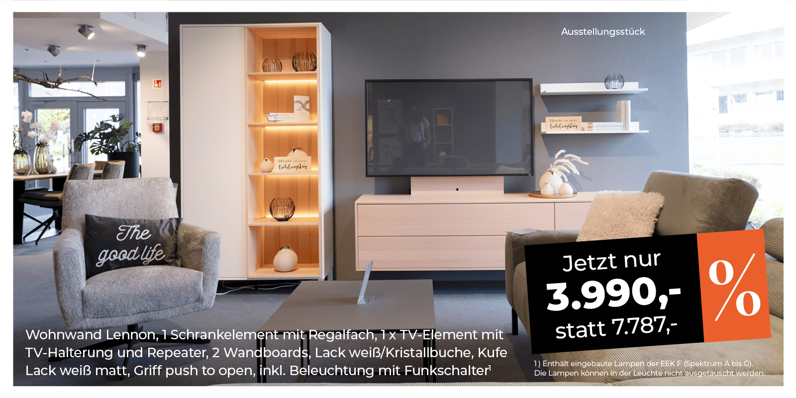 Leber Sommer Sonderverkauf MP 25 07 215 Leber Sommer Sonderverkauf MP 25 07 215