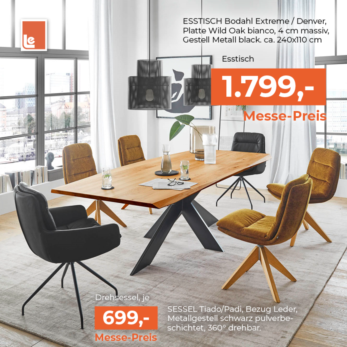 Leber Coming home NL 23 09 27