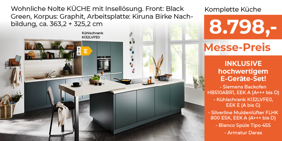 Leber Coming home NL 23 09 2Kueche2