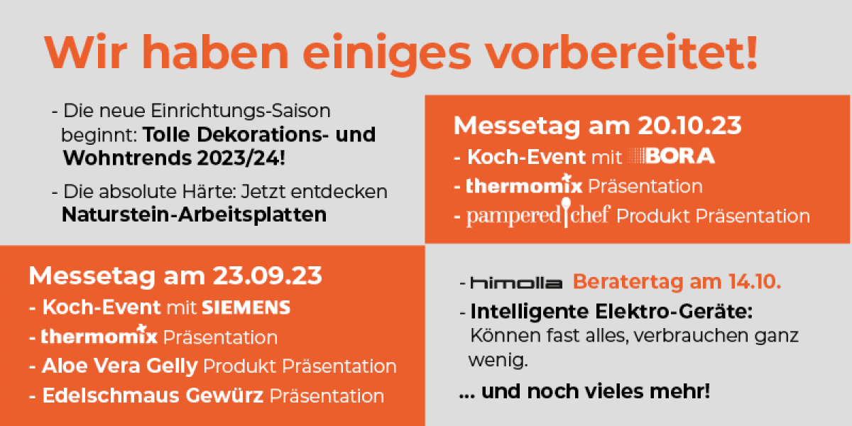 Leber Coming home NL 23 09 2Programm