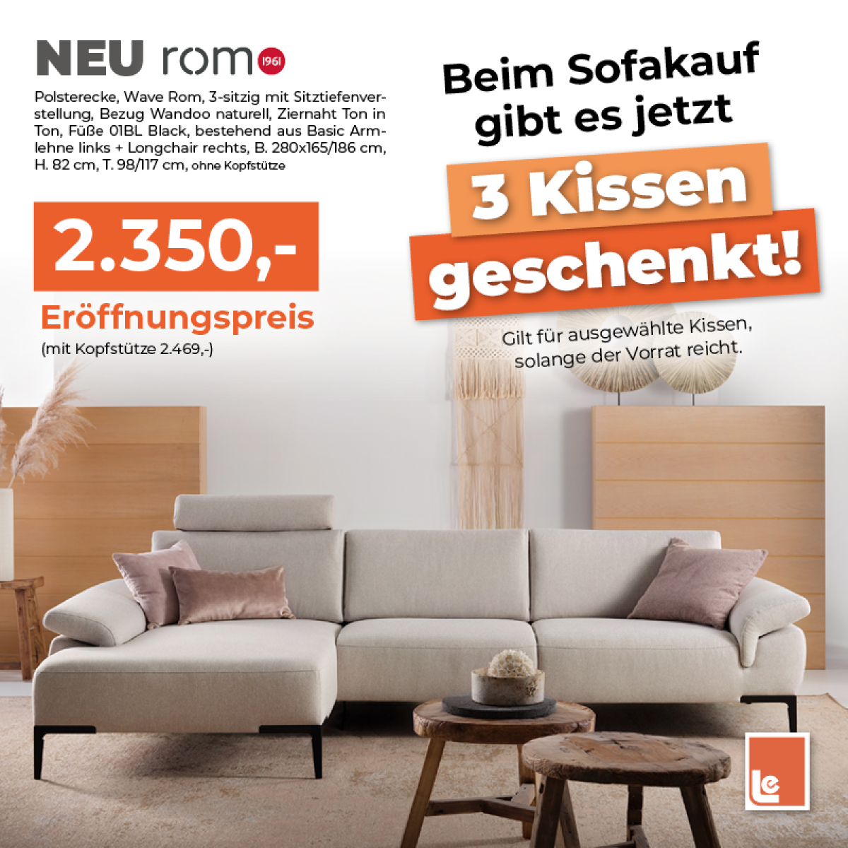 Leber NeuEroeffnung MP 24 04 111
