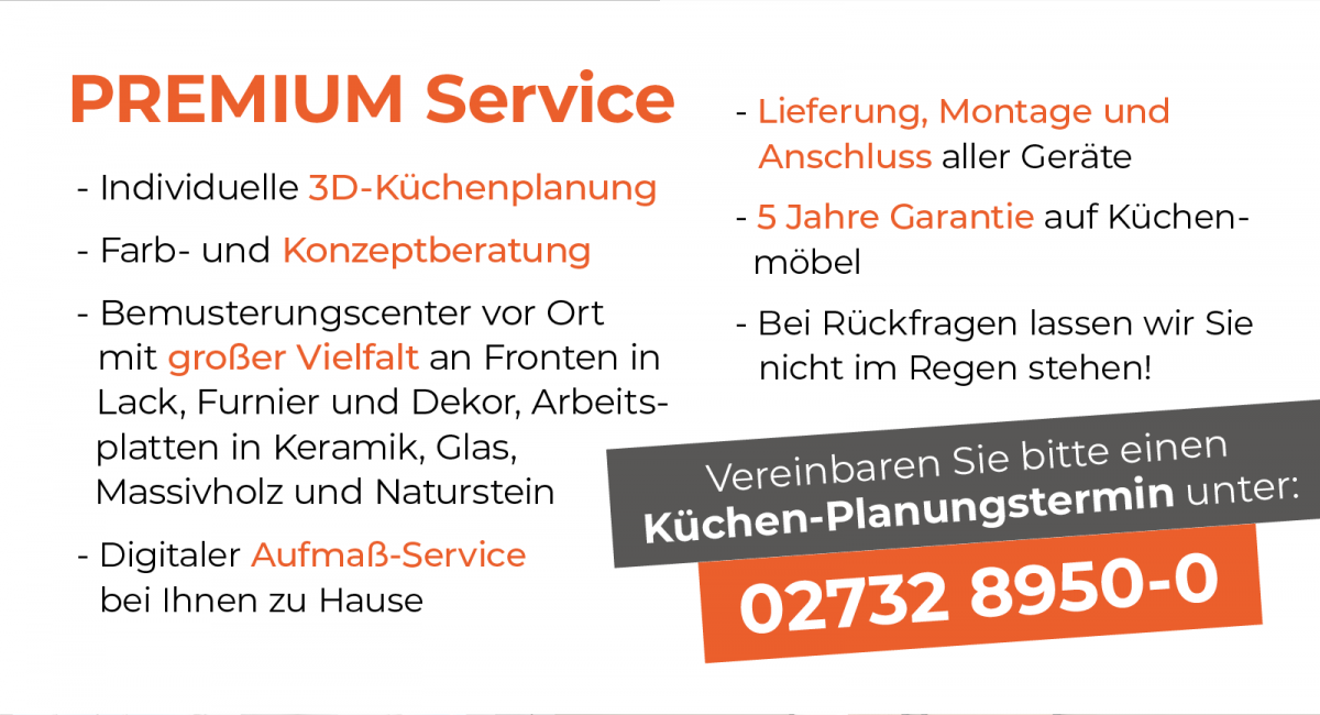 Leber NeuEroeffnung MP 24 04 218 3