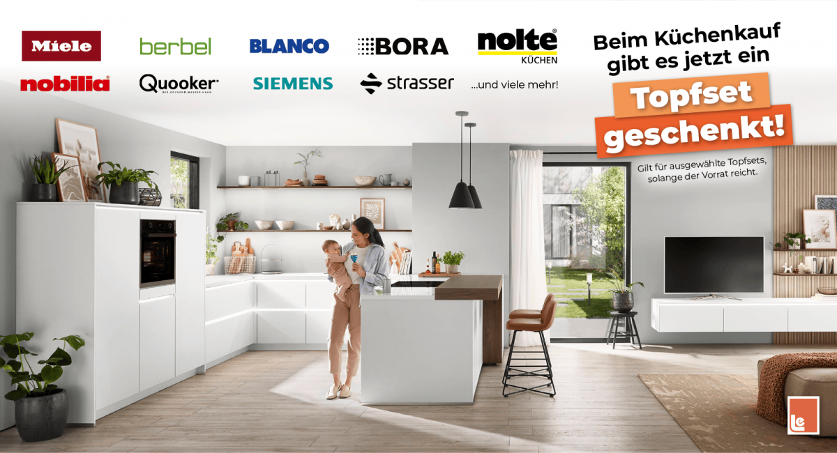 Leber NeuEroeffnung MP 24 04 112