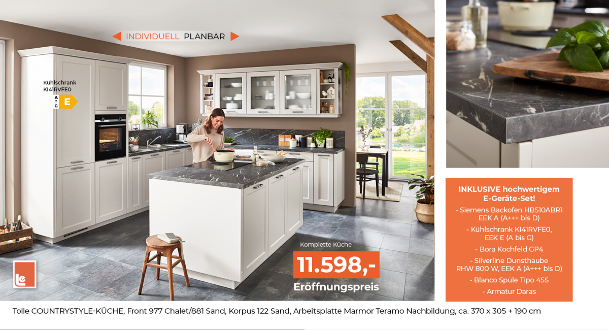 Leber NeuEroeffnung MP 24 04 215 2