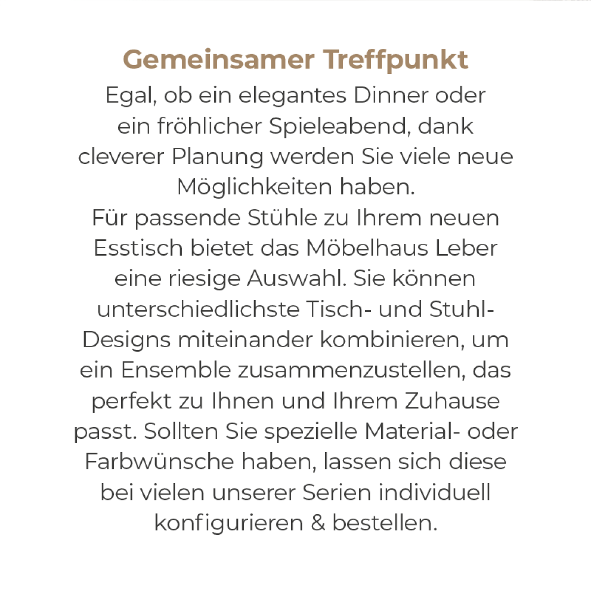 Leber NeuEroeffnung MP 24 04 17