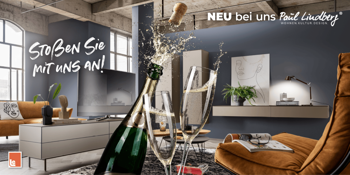 Leber NeuEroeffnung MP 24 04 23