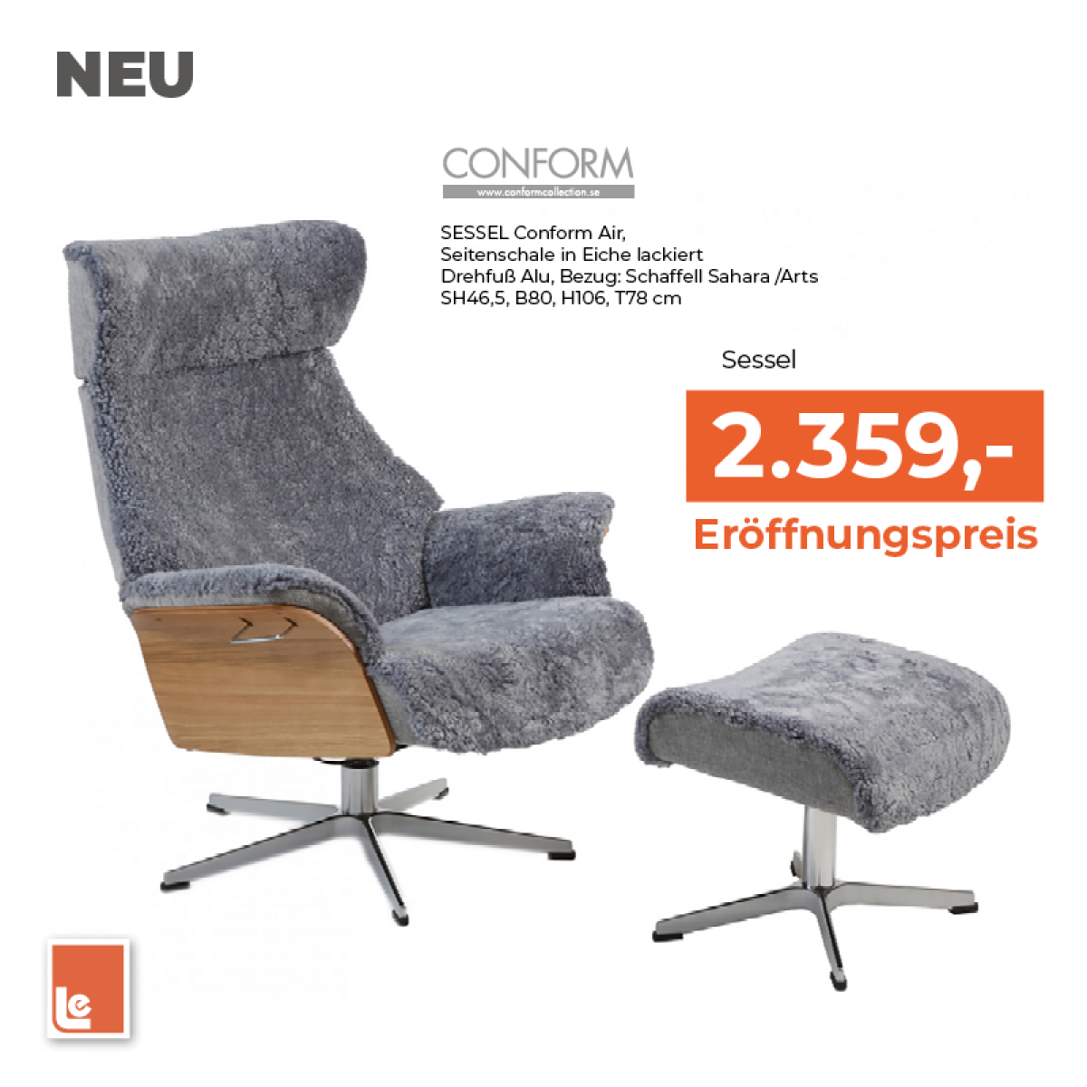 Leber NeuEroeffnung MP 24 04 110