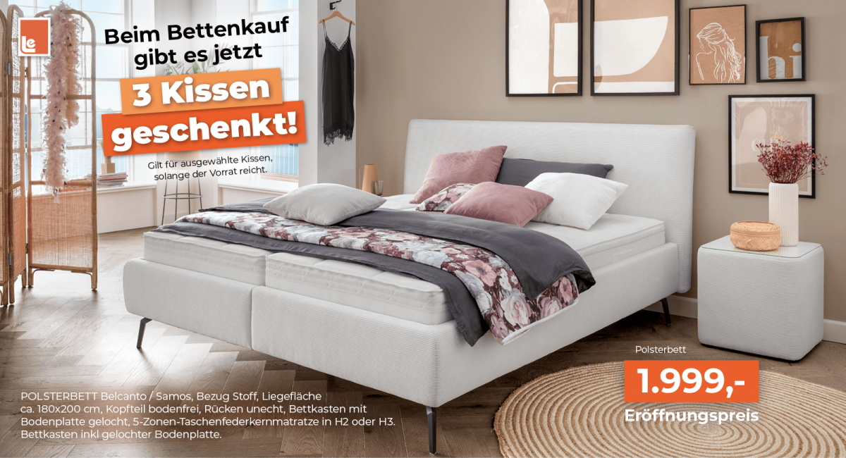 Leber NeuEroeffnung MP 24 04 119 v2
