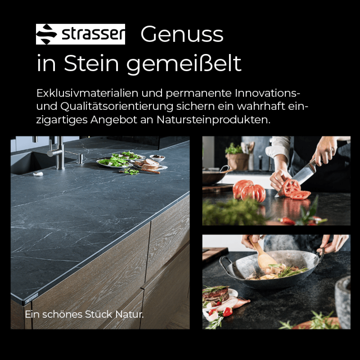 Leber NeuEroeffnung MP 24 04 116