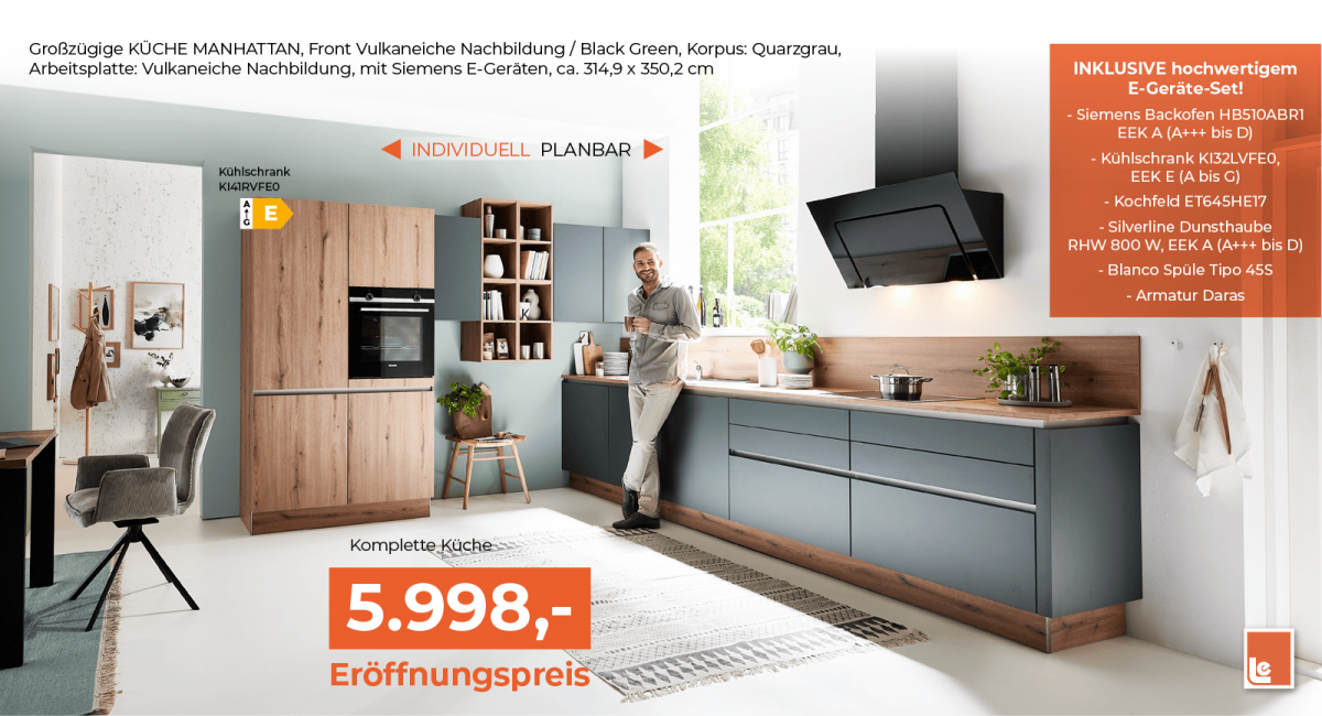Leber NeuEroeffnung MP 24 04 114