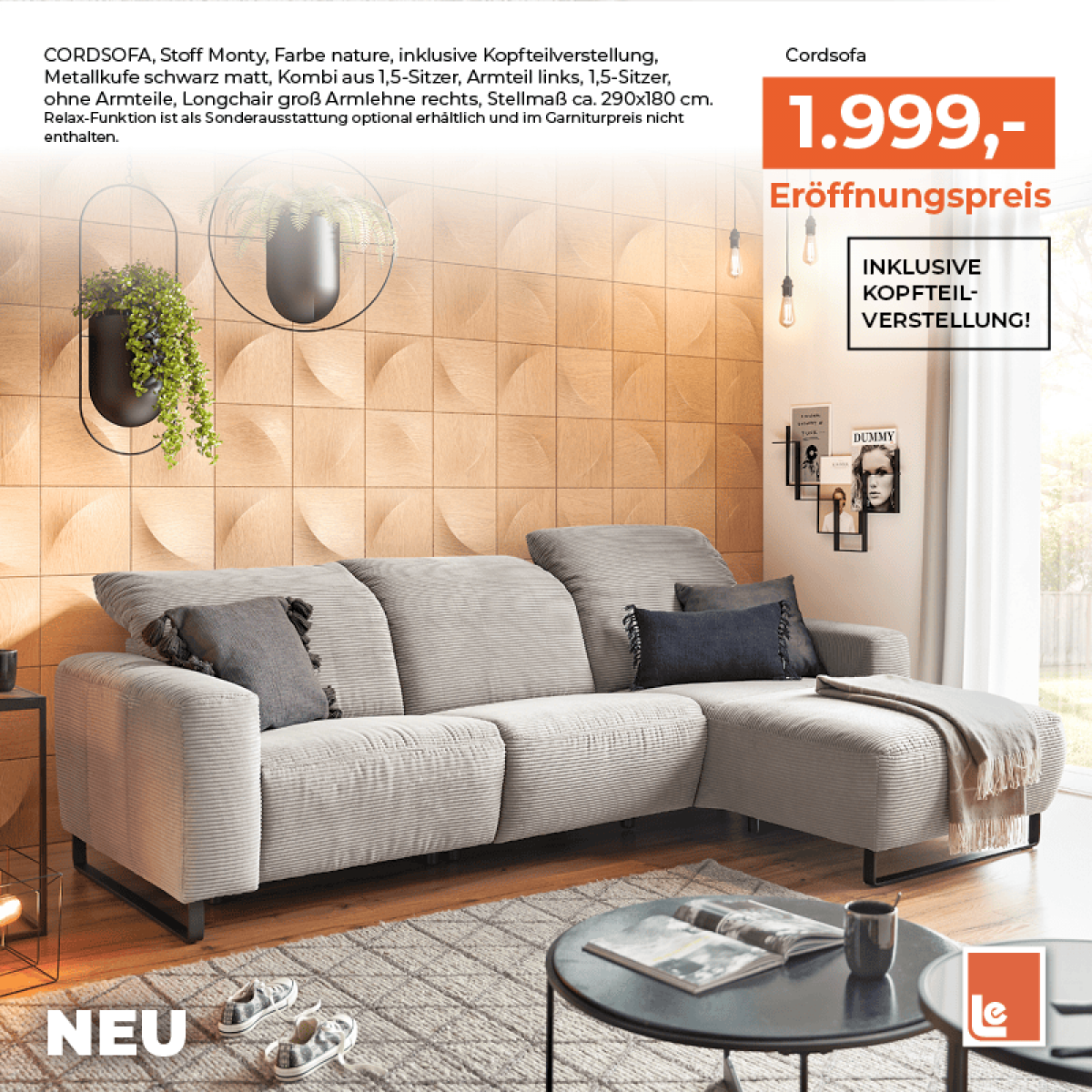 Leber NeuEroeffnung MP 24 04 18