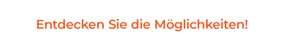 Leber NeuEroeffnung MP 24 04 113