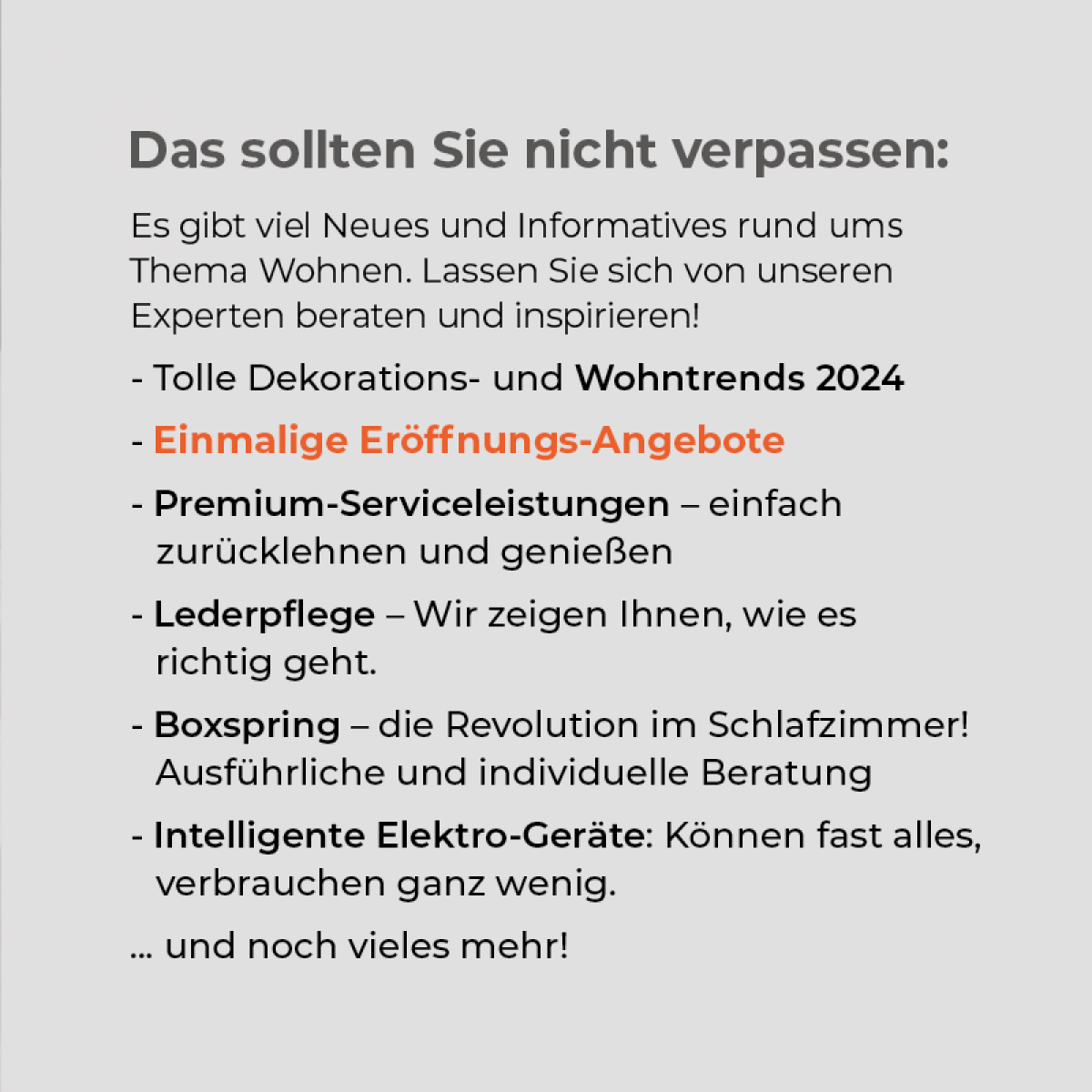 Leber NeuEroeffnung MP 24 04 15