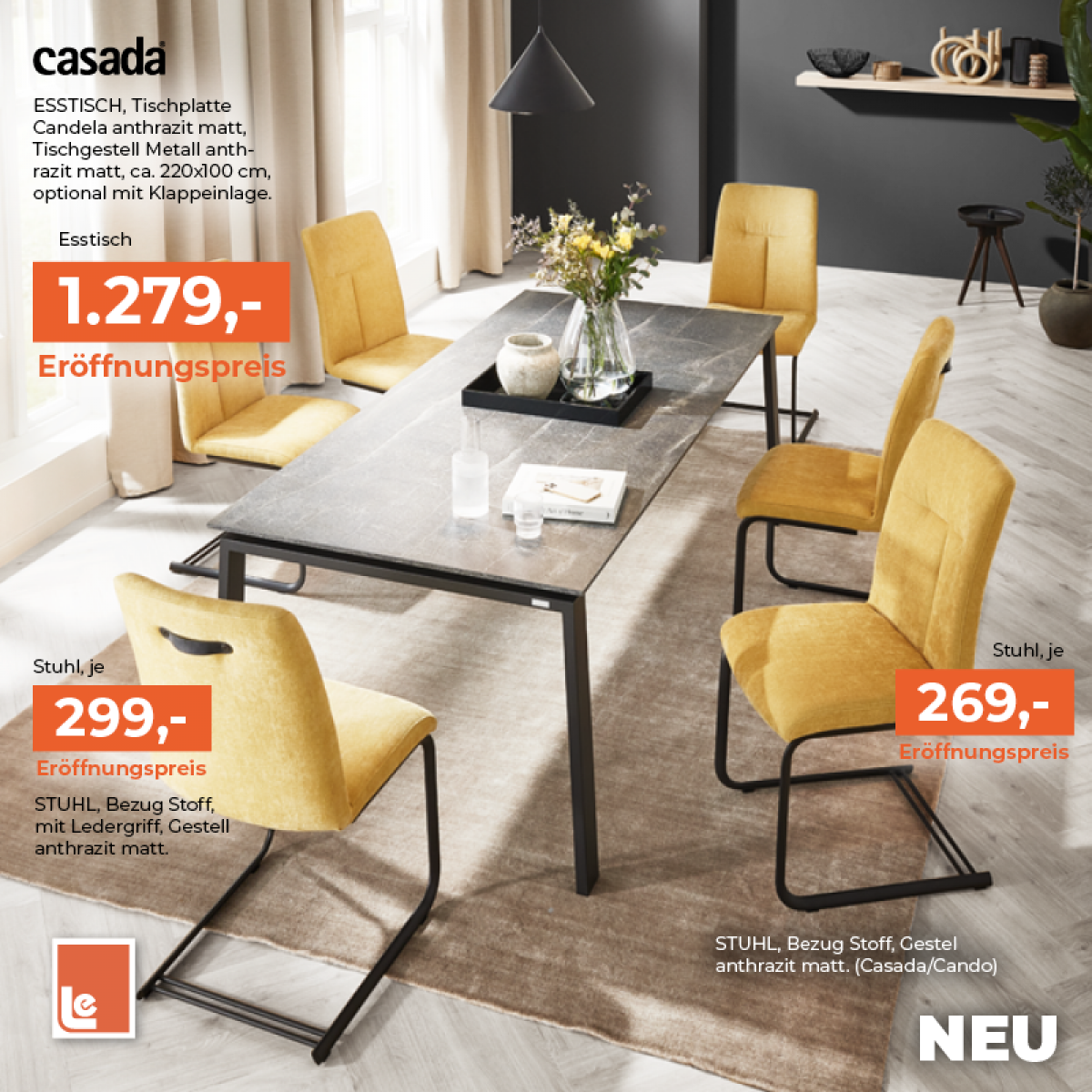 Leber NeuEroeffnung MP 24 04 14