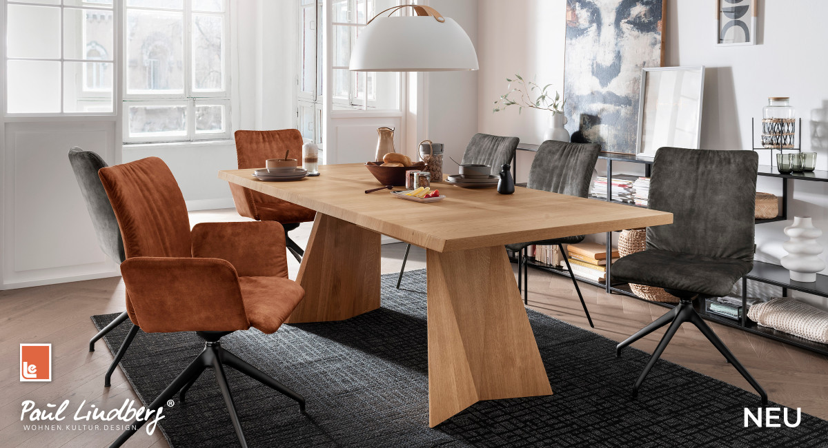 Leber PaulLindberg MP 24 04 110
