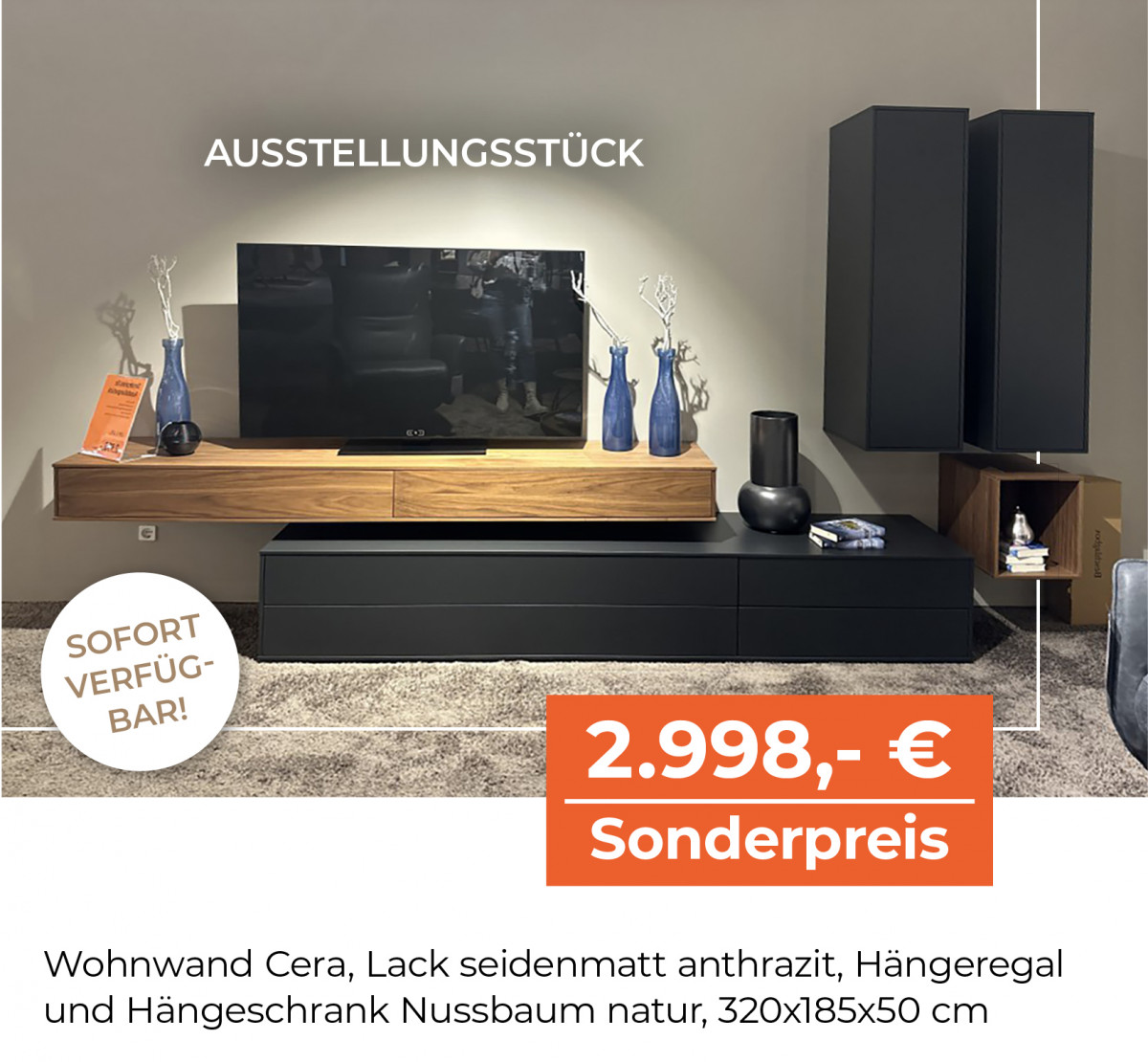 Leber Personalkauf LP Kachel 24 12 34