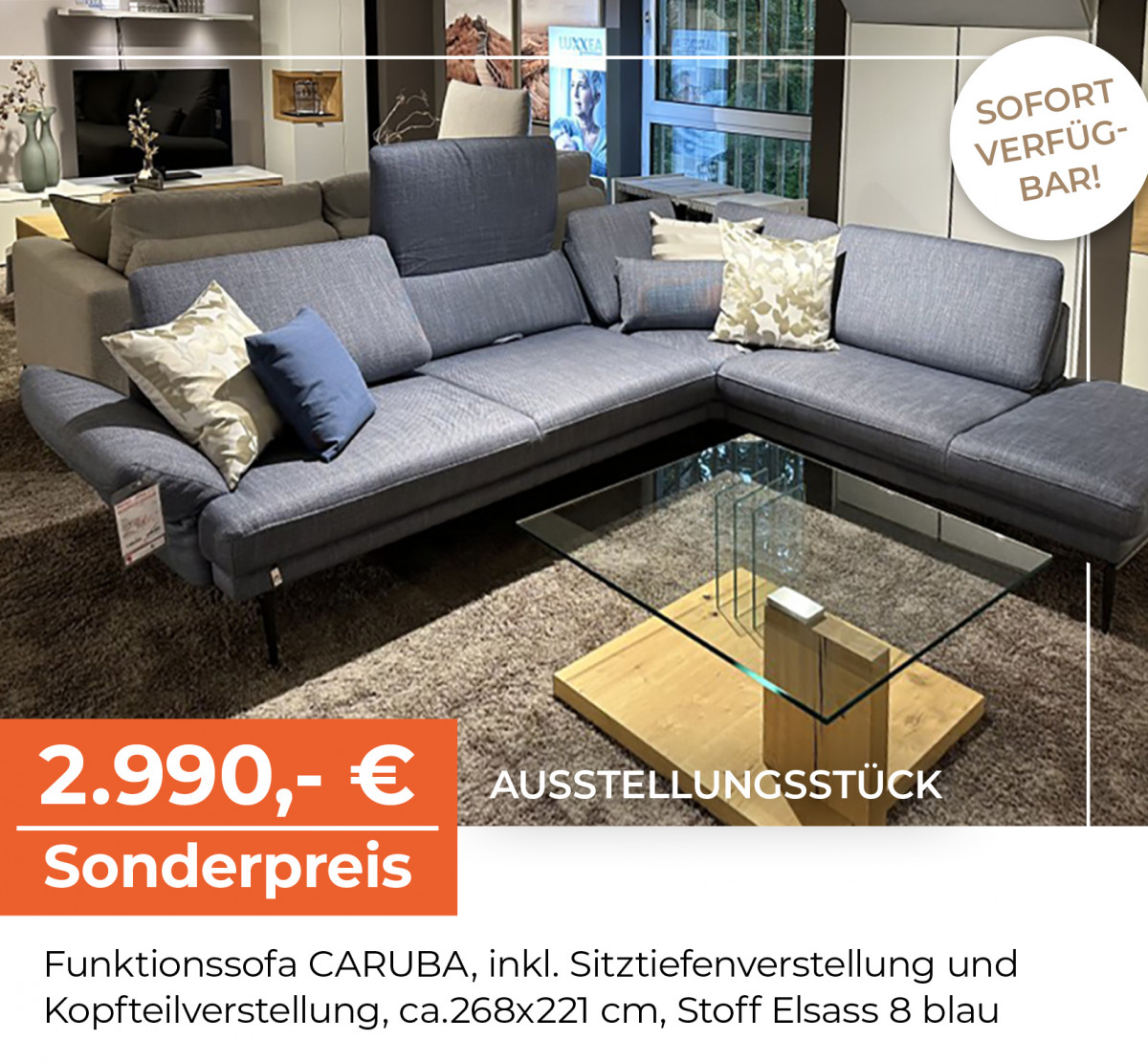 Leber Personalkauf LP Kachel 24 12 35