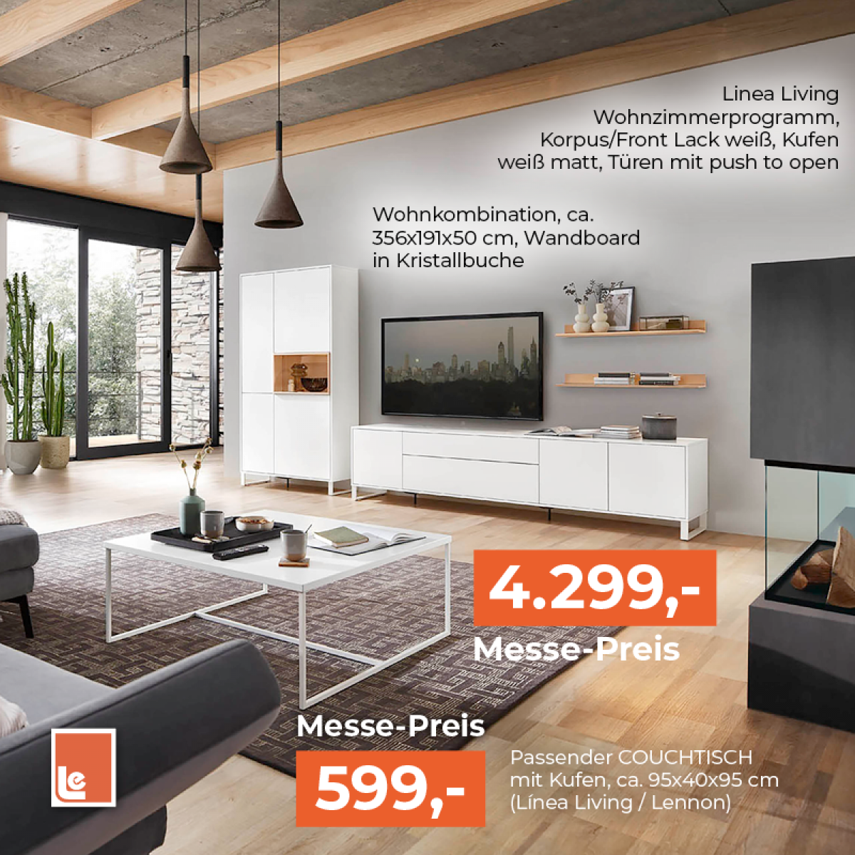Leber Coming home NL 23 09 23