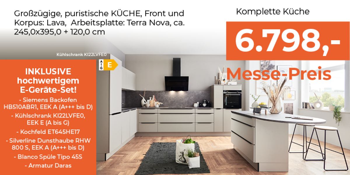 Leber Coming home NL 23 09 2Kueche1