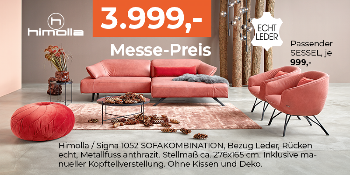 Leber Coming home NL 23 09 2himolla